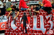 Spartak-crvena_zvezda (113).jpg